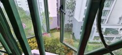 Signature Park (D21), Condominium #582938571